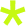 Star icon