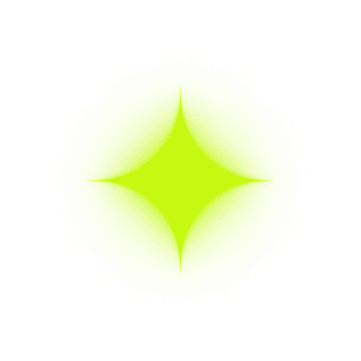Star background
